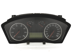 Contagiri Fiat Croma 51735924 503001090100 29403