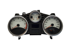 Contagiri Peugeot 207 9662904980 A2C53190342 2501