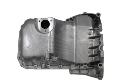 Coppa Olio 058103603 11030366501 Audi Vika