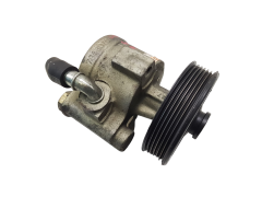 Pompa Servosterzo 26044897 7700830788F 7700840648D Renault 2.2D