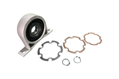 Kit riparazione Fare VW T5 T6 7E0598349E 55981339501 Vika