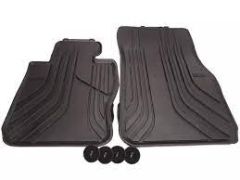 Tappetini auto Originale Citroen C-elysse 1608029180