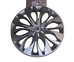 Copriruota 16" Nuovo Originale 5416T1 5416.T1 Citroen