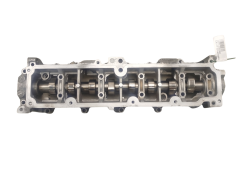 Albero a Camme Citroen Peugeot 9685177110 0801FC 1.4 1.6 eHDI TDCi 4
