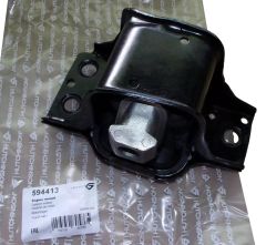 Supporto Motore Fare Renault 594413 8200014931 Hutchinson