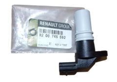 Sensore Impulsi Originale 8200746592 Renault Dacia