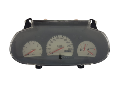 Contagiri Ford Escort Fiesta 96FB-10849-BB