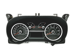 Contagiri Fiat Doblo 0520428490 31548