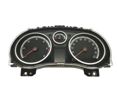 Contagiri Opel Corsa P0013312051 51655