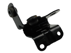 Supporto, Staffa ABS KIA Picanto 3 58900-G6800 58900-G6810