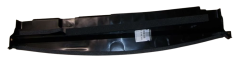 Presa d'aria Nuovo Originale 215794EB0A Renault