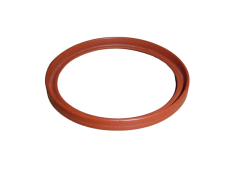 Guarnizione, sigillo Nuovo Originale 7701071156 Renault