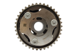 Ruota distribuzione Ford CM5G-6C525-DC 1.0 Ecoboost