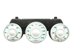 Contagiri C8 807 Ulysse 1496274080 PSA Fiat 44654