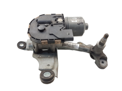 Motore tergicristalli Sinistro Ford S-Max 6M21-17504-AG 6M2117508AC