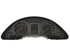 Contagiri Audi A4 8E0920931B 0263626167 30178
