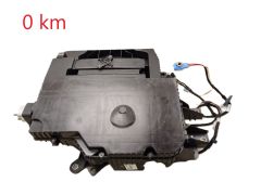 Evaporatore Aria Condizionata Renault Zoe 295E39666R 0 km