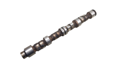 Albero a Camme 8200881281 7700272940 1.6 8v K7M Renault 1001