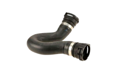 Tubo liquido refrigerante Fare Audi Q5 8R0121101C 11211889101 Vika