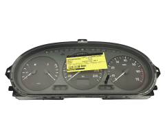 Tachimetro Renault Megane 1 Scenic 1 7700847782 G 49500