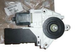 Motorino alzacristalli Sinistro Anteriore Originale Peugeot 407 9221Z0 9663036680