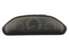 Contagiri Mercedes C W202 2025405948 39818