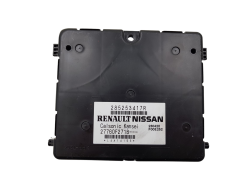Modulo centralina Renault Clio 5 Captur 2 285253417R 27760F271B 0km 16