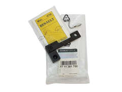 Meccanismo di bloccaggio dell'albero a camme Renault 7711381750 Nuovo Originale