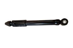 Ammortizzatore Posteriore Fare VW Polo 2Q0513049BJ B11177 Borsehung