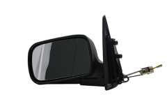 Specchietto Sinistro 6U1857501A 88570099202 Skoda Felicia DPA