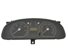 Contagiri Renault Laguna 2 8200013775 B 18641