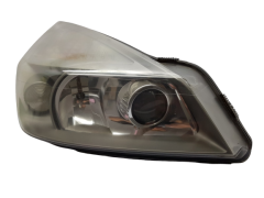 Faro Destro Xenon 7701053976 Espace 4 Renault Hella