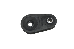 Supporto, Staffa Originale Master II Movano Interstar 5611200QAA Supporto, Staffa Originale Master II Movano Interstar 5611200QAA