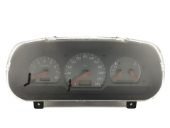 Tachimetro Volvo V40 S40 0P-0200-021 0P0200021 51146
