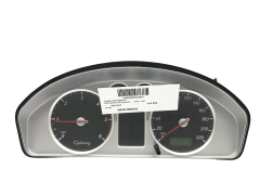 Tachimetro Ford Galaxy 7M5920800E 110080036006 56887