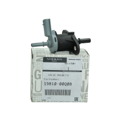 Valvola Carburante Originale Renault Nissan 1981000Q0B 208853765R