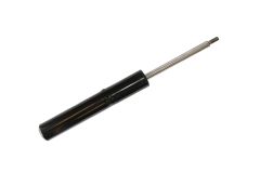 Ammortizzatore Anteriore 4K0413031AL B11182 Audi A6 Borsehung