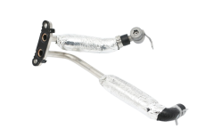 Tubo refrigerante Originale 0379A7 0379.A7 Citroen Peugeot
