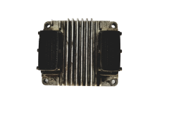 Centralina 8972272257 09389429 Opel Isuzu 28346