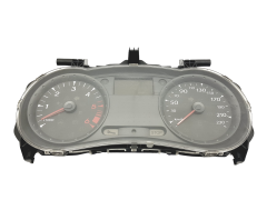 Tachimetro Renault Clio 3 8200820997 C 43901