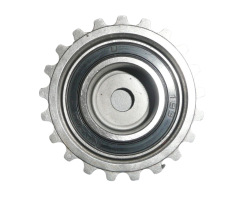 Ruota distribuzione Renault Laguna I 2.2 D 7700864572