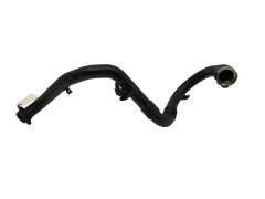 Tubo aria Originale 13403239 Opel