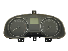 Contagiri Skoda Roomster 5J0920810E A2C53356358 60920