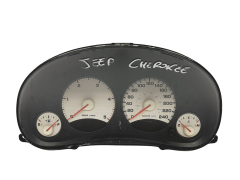 Contagiri Jeep Liberty P56010496AB 58750