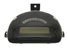 Contagiri Citroen C2 C3 9660225780 D 00 58018