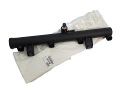 Rail Iniezione Citroen Peugeot 1.8-2.2 16v 157088 Nuovo Originale