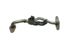 Tubo aria EGR 25612-21010 Toyota Yaris 1.5 Hybrid X1NZ-P92