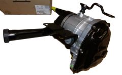 Pompa Servosterzo Nuovo Originale 4008.N6 4008N6 Peugeot 308 2