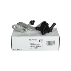 Montaggio Originale 9836330880 Citroen Peugeot