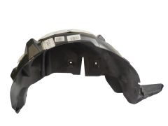 Passaruota Sinistro Posteriore Originale 767492642R Renault